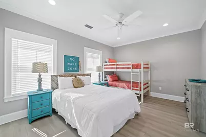 65 Parks Edge, Orange Beach, AL 36561 - Photo 24