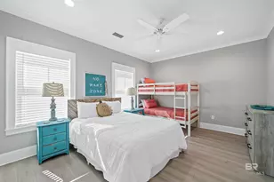 65 Parks Edge, Orange Beach, AL 36561 - Photo 24