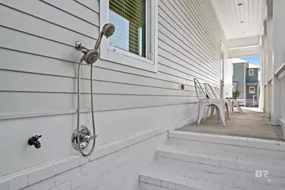 65 Parks Edge, Orange Beach, AL 36561 - Photo 32