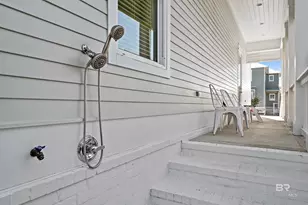 65 Parks Edge, Orange Beach, AL 36561 - Photo 32