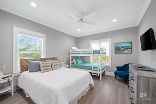 65 Parks Edge, Orange Beach, AL 36561 - Photo 26