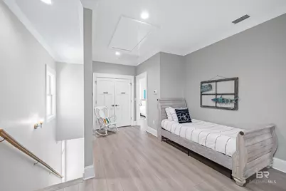 65 Parks Edge, Orange Beach, AL 36561 - Photo 22