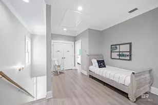 65 Parks Edge, Orange Beach, AL 36561 - Photo 22