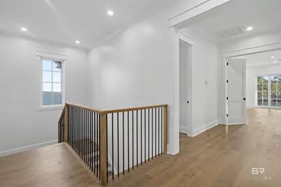 869 Inlet Circle, Gulf Shores, AL 36542 - Photo 36