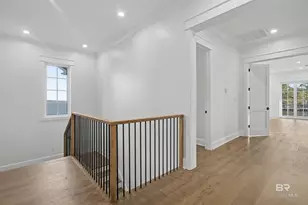 869 Inlet Cir, Gulf Shores, AL 36542 - Photo 36