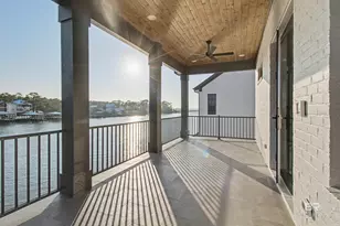 869 Inlet Cir, Gulf Shores, AL 36542 - Photo 48