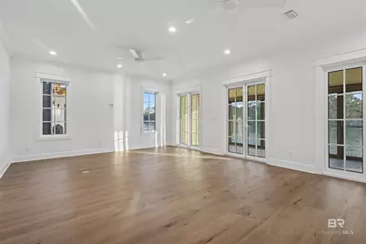 869 Inlet Circle, Gulf Shores, AL 36542 - Photo 24