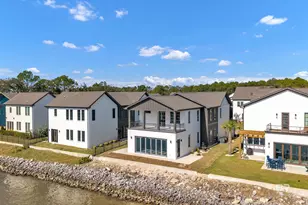 869 Inlet Cir, Gulf Shores, AL 36542 - Photo 4