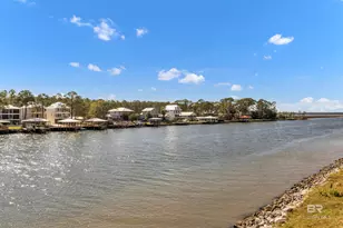 869 Inlet Cir, Gulf Shores, AL 36542 - Photo 8