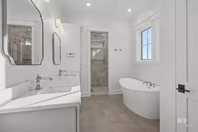 869 Inlet Circle, Gulf Shores, AL 36542 - Photo 44