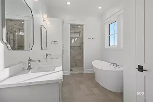 869 Inlet Cir, Gulf Shores, AL 36542 - Photo 44