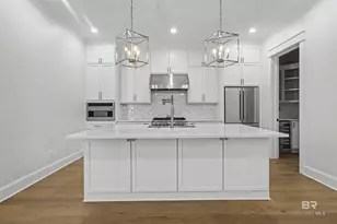 869 Inlet Cir, Gulf Shores, AL 36542 - Photo 14