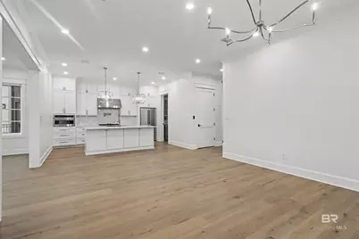 869 Inlet Circle, Gulf Shores, AL 36542 - Photo 18