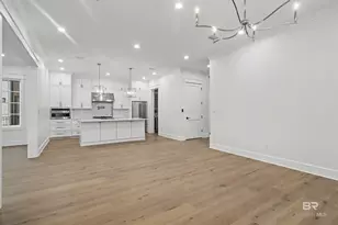 869 Inlet Cir, Gulf Shores, AL 36542 - Photo 18