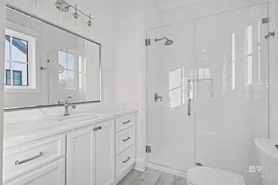 869 Inlet Circle, Gulf Shores, AL 36542 - Photo 34