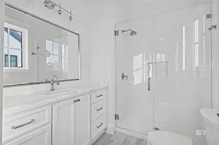 869 Inlet Cir, Gulf Shores, AL 36542 - Photo 34