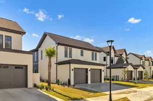 869 Inlet Cir, Gulf Shores, AL 36542 - Photo 2