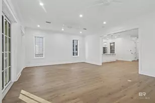 869 Inlet Cir, Gulf Shores, AL 36542 - Photo 26