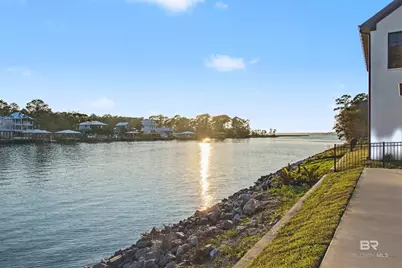 869 Inlet Circle, Gulf Shores, AL 36542 - Photo 54