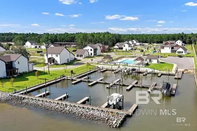 869 Inlet Circle, Gulf Shores, AL 36542 - Photo 10