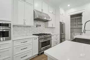 869 Inlet Cir, Gulf Shores, AL 36542 - Photo 20