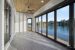 869 Inlet Cir, Gulf Shores, AL 36542 - Photo 52