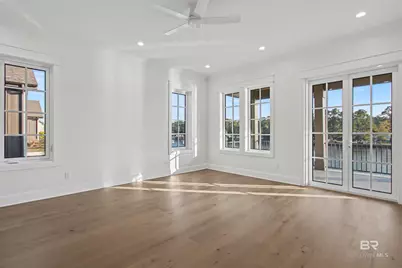 869 Inlet Circle, Gulf Shores, AL 36542 - Photo 42