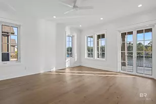 869 Inlet Cir, Gulf Shores, AL 36542 - Photo 42