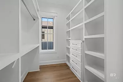 869 Inlet Circle, Gulf Shores, AL 36542 - Photo 40