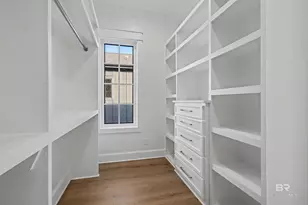 869 Inlet Cir, Gulf Shores, AL 36542 - Photo 40