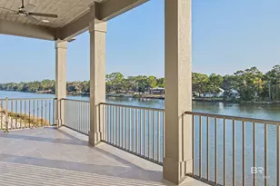 869 Inlet Cir, Gulf Shores, AL 36542 - Photo 50
