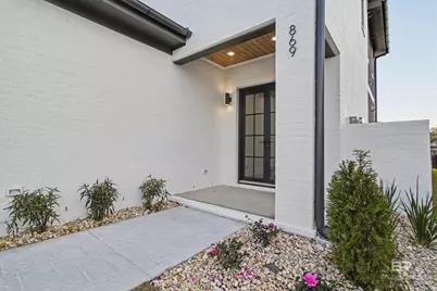 869 Inlet Circle, Gulf Shores, AL 36542 - Photo 56