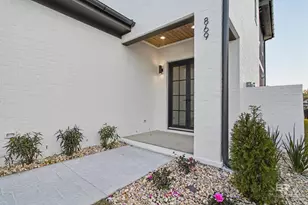 869 Inlet Cir, Gulf Shores, AL 36542 - Photo 56