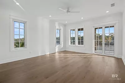 869 Inlet Circle, Gulf Shores, AL 36542 - Photo 38