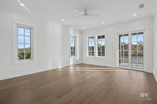 869 Inlet Cir, Gulf Shores, AL 36542 - Photo 38