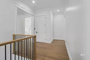 869 Inlet Cir, Gulf Shores, AL 36542 - Photo 32