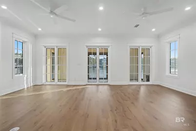 869 Inlet Circle, Gulf Shores, AL 36542 - Photo 22