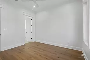 869 Inlet Cir, Gulf Shores, AL 36542 - Photo 30