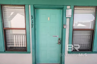 952 W Beach Boulevard, Gulf Shores, AL 36542 - Photo 10