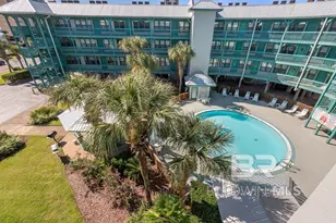 952 W Beach Blvd, Gulf Shores, AL 36542 - Photo 12