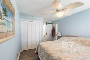 952 W Beach Blvd, Gulf Shores, AL 36542 - Photo 16