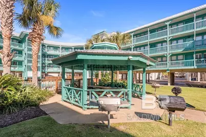 952 W Beach Boulevard, Gulf Shores, AL 36542 - Photo 4