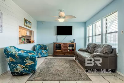 952 W Beach Boulevard, Gulf Shores, AL 36542 - Photo 24