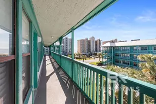 952 W Beach Blvd, Gulf Shores, AL 36542 - Photo 8