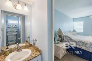 952 W Beach Blvd, Gulf Shores, AL 36542 - Photo 18