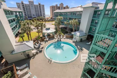 952 W Beach Boulevard, Gulf Shores, AL 36542 - Photo 6