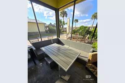 419 Portofino Loop, Foley, AL 36535 - Photo 8