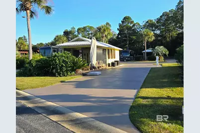 419 Portofino Loop, Foley, AL 36535 - Photo 1