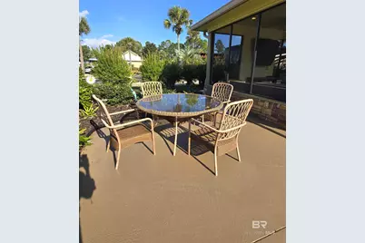 419 Portofino Loop, Foley, AL 36535 - Photo 6