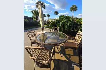 419 Portofino Loop, Foley, AL 36535 - Photo 4